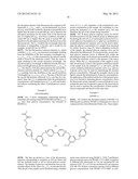 USE OF AN EQUILIBRIUM INTRAVASCULAR SENSOR TO ACHIEVE TIGHT GLYCEMIC     CONTROL diagram and image