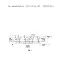 System for Adjusting Power Employed by a Medical Device diagram and image