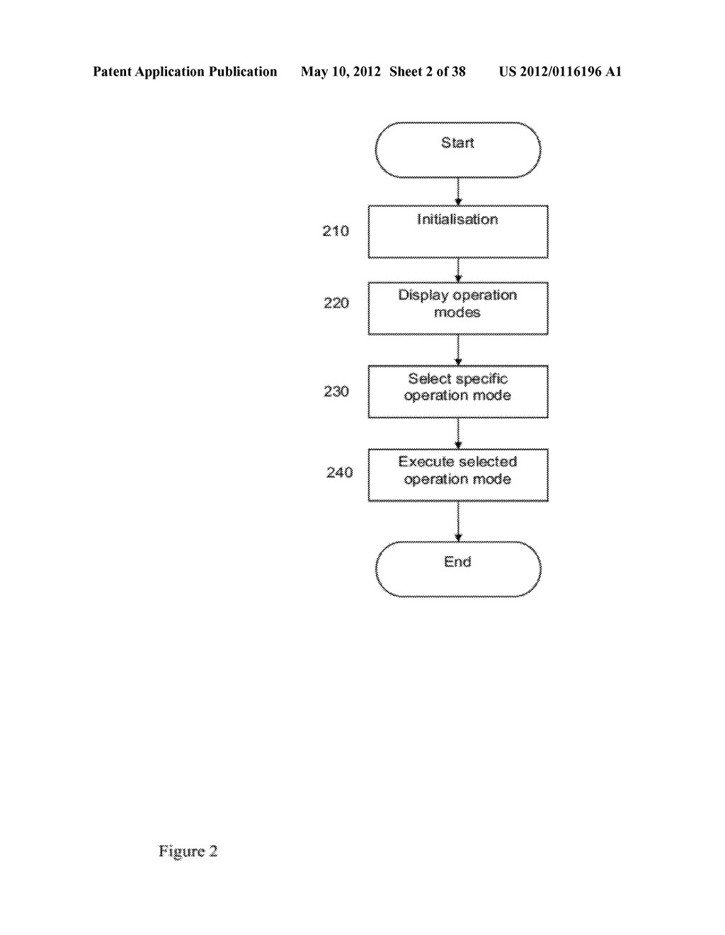 Medical Device and Method for Glycemic Control - diagram, schematic, and image 03