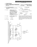 ELECTRO-PHYSIOLOGICAL MEASUREMENT WITH REDUCED MOTION ARTIFACTS diagram and image