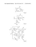 ELECTRO-PHYSIOLOGICAL MEASUREMENT WITH REDUCED MOTION ARTIFACTS diagram and image