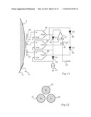 ELECTRO-PHYSIOLOGICAL MEASUREMENT WITH REDUCED MOTION ARTIFACTS diagram and image