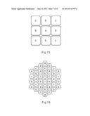 ELECTRO-PHYSIOLOGICAL MEASUREMENT WITH REDUCED MOTION ARTIFACTS diagram and image