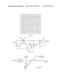 ELECTRO-PHYSIOLOGICAL MEASUREMENT WITH REDUCED MOTION ARTIFACTS diagram and image