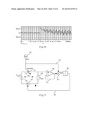 ELECTRO-PHYSIOLOGICAL MEASUREMENT WITH REDUCED MOTION ARTIFACTS diagram and image