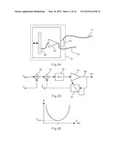 ELECTRO-PHYSIOLOGICAL MEASUREMENT WITH REDUCED MOTION ARTIFACTS diagram and image