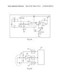 ELECTRO-PHYSIOLOGICAL MEASUREMENT WITH REDUCED MOTION ARTIFACTS diagram and image