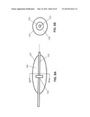 ORIENTATION DETERMINATION OF A MEDICAL DEVICE WITHIN A PATIENT diagram and image