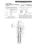 Multimodal Catheter System and Method for Intravascular Analysis diagram and image