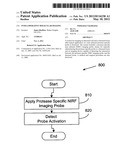 INTRA-OPERATIVE MOLECULAR IMAGING diagram and image