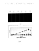 INTRA-OPERATIVE MOLECULAR IMAGING diagram and image