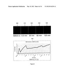 INTRA-OPERATIVE MOLECULAR IMAGING diagram and image