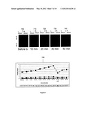 INTRA-OPERATIVE MOLECULAR IMAGING diagram and image