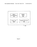 INTRA-OPERATIVE MOLECULAR IMAGING diagram and image