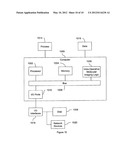 INTRA-OPERATIVE MOLECULAR IMAGING diagram and image