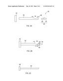 SENSOR SYSTEM diagram and image