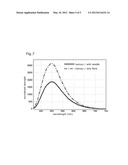 SHARP FIBROUS NEEDLE PROBE FOR THE IN-DEPTH OPTICAL DIAGNOSTICS OF TUMOURS     BY ENDOGENOUS FLUORESCENCE diagram and image