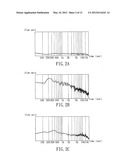 PORTABLE ASTHMA DETECTION DEVICE AND STAND-ALONE PORTABLE ASTHMA DETECTION     DEVICE diagram and image