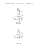 PORTABLE ASTHMA DETECTION DEVICE AND STAND-ALONE PORTABLE ASTHMA DETECTION     DEVICE diagram and image