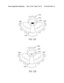 PORTABLE ASTHMA DETECTION DEVICE AND STAND-ALONE PORTABLE ASTHMA DETECTION     DEVICE diagram and image