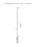 NEEDLE BIOPSY DEVICE WITH EXCHANGEABLE NEEDLE AND INTEGRATED NEEDLE     PROTECTION diagram and image