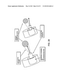 NEEDLE BIOPSY DEVICE WITH EXCHANGEABLE NEEDLE AND INTEGRATED NEEDLE     PROTECTION diagram and image