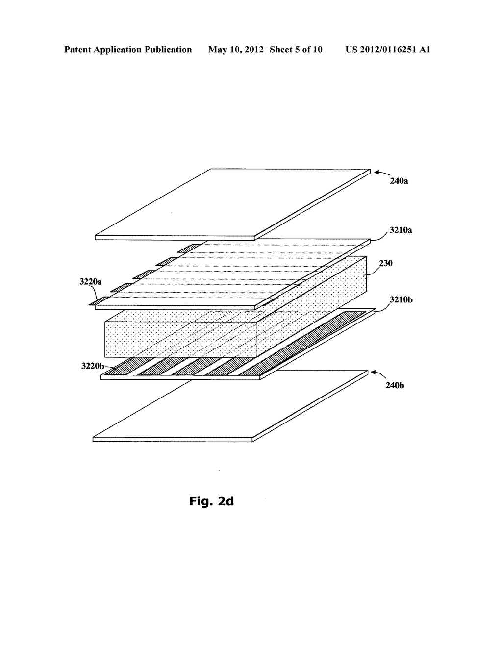 SYSTEM AND METHOD FOR PREVENTING DECUBITUS ULCERS - diagram, schematic, and image 06