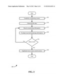 SYSTEMS AND METHODS FOR DETECTING BODY ORIENTATION OR POSTURE diagram and image