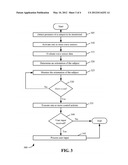 SYSTEMS AND METHODS FOR DETECTING BODY ORIENTATION OR POSTURE diagram and image