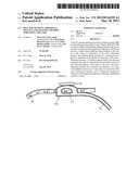 BELT FOR TRAINING ABDOMINAL MUSCLES AND TRAINING METHOD EMPLOYING THE SAME diagram and image