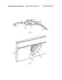 BELT FOR TRAINING ABDOMINAL MUSCLES AND TRAINING METHOD EMPLOYING THE SAME diagram and image