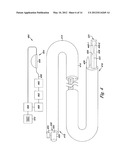 OCCLUSION APPARATUS diagram and image