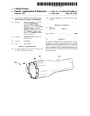 INTESTINAL SLEEVES AND ASSOCIATED DEPLOYMENT SYSTEMS AND METHODS diagram and image