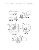 INTESTINAL SLEEVES AND ASSOCIATED DEPLOYMENT SYSTEMS AND METHODS diagram and image