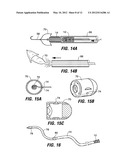 INTESTINAL SLEEVES AND ASSOCIATED DEPLOYMENT SYSTEMS AND METHODS diagram and image