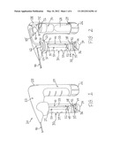 SYSTEMS AND METHODS FOR DELIVERING THERAPEUTIC AGENTS diagram and image