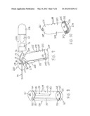 SYSTEMS AND METHODS FOR DELIVERING THERAPEUTIC AGENTS diagram and image