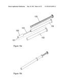 ACTIVATION AND DELIVERY DEVICES FOR THERAPEUTIC COMPOSITIONS diagram and image