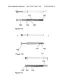 ACTIVATION AND DELIVERY DEVICES FOR THERAPEUTIC COMPOSITIONS diagram and image