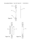 ACTIVATION AND DELIVERY DEVICES FOR THERAPEUTIC COMPOSITIONS diagram and image