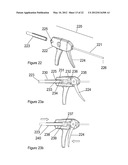 ACTIVATION AND DELIVERY DEVICES FOR THERAPEUTIC COMPOSITIONS diagram and image