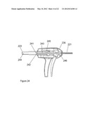 ACTIVATION AND DELIVERY DEVICES FOR THERAPEUTIC COMPOSITIONS diagram and image