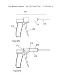 ACTIVATION AND DELIVERY DEVICES FOR THERAPEUTIC COMPOSITIONS diagram and image