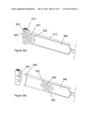 ACTIVATION AND DELIVERY DEVICES FOR THERAPEUTIC COMPOSITIONS diagram and image