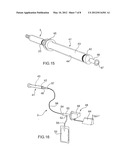 SUPPLY UNIT FOR A MIXER OF TWO-PHASE COMPOUNDS diagram and image