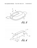 RESERVOIR FILLING SYSTEMS AND METHODS diagram and image