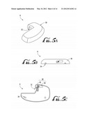 RESERVOIR FILLING SYSTEMS AND METHODS diagram and image