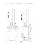 RESERVOIR FILLING SYSTEMS AND METHODS diagram and image