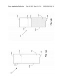 RESERVOIR FILLING SYSTEMS AND METHODS diagram and image