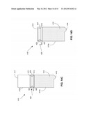 RESERVOIR FILLING SYSTEMS AND METHODS diagram and image